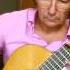 Amarcord Classical Guitar Arrangement By Giuseppe Torrisi