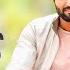 Inkem Kaavaale Telugu Lyrics Geetha Govindam Vijay Devarakonda Rashmika Maa Paata Mee Nota