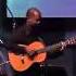 Living Inside Your Love Earl Klugh Live At Java Jazz Festival 2013