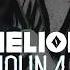 Helion Violin 4 0 Olympis Remix