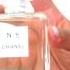 Chanel No 5 L Eau Perfume Review