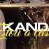 Kanda Estou A Casar Video Oficial