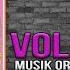 KOES PLUS VOLUME 13 Musik Original Chord Lirik Dan Video