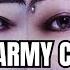 BTS QUIZ BTS EYES 5 Only ARMY S Can Complete This BTS Quiz