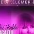 Lidia Buble Lacatul Si Femeia Elemer Joylin Remix