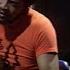 Bill Withers Grandma S Hands BBC In Concert May 11 1974