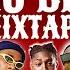 TOP NAIJA LATEST AFROBEAT MIXTAPE BURNA BOY WIZKID AV FIREBOY OMAH LAY DJ GENESIS