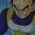 I Believe We Have A Winner For The Worst English Vegeta Voice Of All Time Award