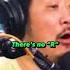 Bobby Lee Hates Asian Accents