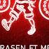 Emin Rasen Gup Gup Turkmen Rap Official Music Mp3 Video