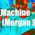 Florence The Machine Spectrum Say My Name Morgan Seatree Remix