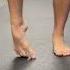 Healthier Feet Are Just 4 Exercises Away