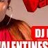 VALENTINE BONGO MIX 2024 DIAMOND ALIKIBA HARMONIZE ZUCHU NANDY BAHATI OTILE RAYVANNY DJ KENITOH