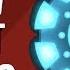 How Does Iron Man S Arc Reactor Work