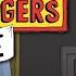 The Bob S Burgers Movie Official Trailer 2 2022 H Jon Benjamin Kristen Schaal