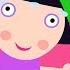 Ben And Holly S Little Kingdom Full Episodes Dolly Plum HD Cartoons For Kids