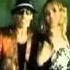 TONI Ft ELIDA Aspirin Official Video