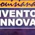 LOUISIANA INVENTORS AND INNOVATORS