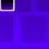 Geometry Dash GMD Level Mix