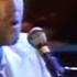 Phil Collins I Cannot Believe It S True Live At Perkins Palace 1982