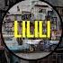 LiLiLi