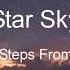 Star Sky Two Steps From Hell Lyrics PizzaCat