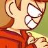 FNF Babs Seed но Eddsworld поет это Friday Night Funkin моды