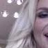 Britney Spears MRL Ask Anything Chat W Romeo Full Version