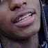 SahBabii Pull Up Wit Ah Stick Feat Loso Loaded WSHH Exclusive