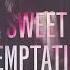 Sweet Temptation By Cora Reilly Billionaires Romance Audiobook