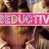 Becoming A Seductive Sissy Baby Girl A Captivating Transformation Story Trans