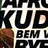 AFRO HOUSE KUDURO BYE BYE 2023 BEM VINDO 2024 ECO LIVE MIX COM DJ ECOZINHO