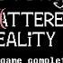 Revenge Shattered Reality By Epoli Full Game All Phases Completed