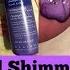 Clairol Shimmer Lights Purple Shampoo And Conditioner Before And After