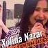 XOLIDA NAZAR GALMADI GULINUR VERSAL TO YXONASI Rek Cover Music Xoli Singer