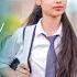 Is Qadar Tumse Hame Pyar Ho Gaya School Crush Love Story Hindi Love Song Prince Memories