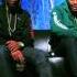 Rockie Fresh Casey Veggies Celebrating Life Official Video