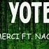 Majina Yote Mazuri Lyrics By Dedo Dieumerci Ft Naomi Mugiraneza Nikupee Jina Gani