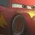 Cars 3 New HD Amazing Scenes