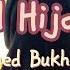 Sped Up Al Hijab Ahmed Bukhatir