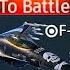 I STOCK GRINDED NEW BEST F 16 EXPERIENCE But It Has 1 Fault