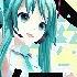 初音ミクV4X Hatsune Miku Voltackle JP Original