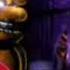 FNF The Fazbear Ost Vs Fnaf 1 Week F