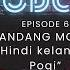 PANO MAKAKUHA NG ISANG GANDANG MORENX Tiyo Bri Podcast EP 6