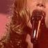 Belinda Carlisle Lay Down Your Arms TOTP 1993 Topofthepops Music 90s