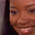 The First Episode Of TRUE JACKSON Ft Keke Palmer Full Episode In 5 Minutes NickRewind