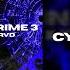 Cypher Raw 2 Track 13 Partners In Crime 3 Killerfidy X YNGRVD