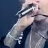 Yelawolf You And Me Live In Daytona Beach FL 5 20 23 Welcome To Rockville