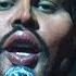 The Weeknd Save Your Tears Lyrics Video