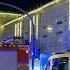 At Least Two Dead After Car Crashes Into Christmas Market In Germany